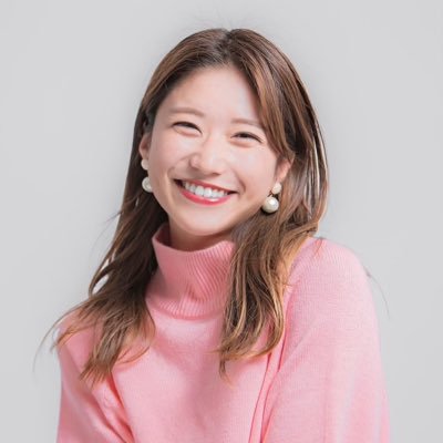 yano_nanae Profile Picture