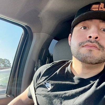 TXCountryBoy65 Profile Picture