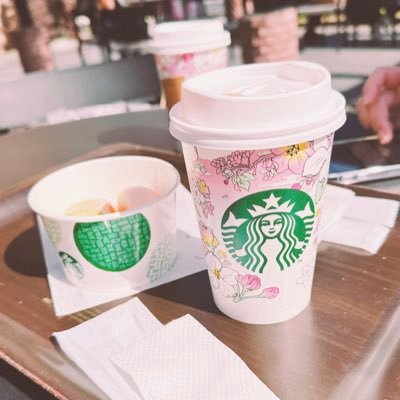 ses_partner_you's profile picture. SES営業に転職した元デザイナーです。情報交換できればと思っております！SES営業の方、是非お声がけください！よろしくお願いします。要員と案件どちらも提案可能です！【趣味】アウトドア/キャンプ/犬好き/ドライブ/旅行/飲み/スノーボード/DIY　#WEBディレクター #デザイナー #エンジニア #ses営業