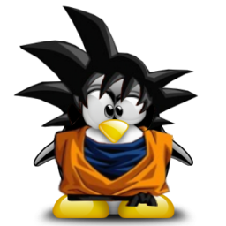 ociolinux's profile picture. 