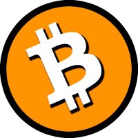 BITCOIN: LA RUTA DEL PRECIO (@larutadelprecio) 's Twitter Profile Photo BITCOIN: LA RUTA DEL PRECIO (@larutadelprecio) 's Twitter Profile Photo