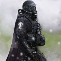 Rig█t si█e of Mass Deception³³ (@nowpayingattn) 's Twitter Profile