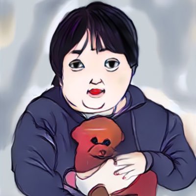 もえちが大好きです。まろんと結婚したいです。電車に乗ることともえちと旅行とまろんちゃんとまなちゃんとはるかちゃんとゆめちちとダウンタウンが大好きです。