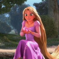 Juba (@julia_scienaa) 's Twitter Profile