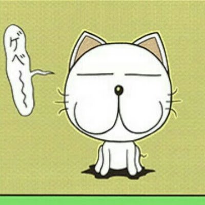 a59KnEuchY9259's profile picture. 