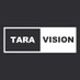 Tara Vision (@tara_vision) Twitter profile photo