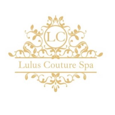 Luluscouture