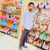 Sumit Bhati (@sainiksumit) Twitter profile photo Sumit Bhati (@sainiksumit) Twitter profile photo