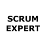 scrumexpert's profile picture. News and resources on scrum agile project management: user stories, sprint, daily meetings, product owner, backlog management, velocity, retrospectives
