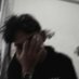 Insan. (@werewolff_____) Twitter profile photo Insan. (@werewolff_____) Twitter profile photo