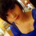 Sylvia Stokes - @sylvia_sto20500 - Twitter