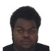 ShnaggyHose Crypto Tracker (@shnaggyethtrack) Twitter profile photo ShnaggyHose Crypto Tracker (@shnaggyethtrack) Twitter profile photo