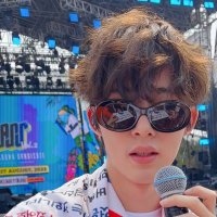 ʟᴀᴜʀɴᴅʀʏᴄᴏɪɴ 🪙 (@laullaby16) 's Twitter Profile