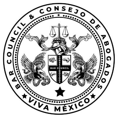 Nuestra Democracia no puede ser para algunos. Debe ser para Todos los Mexicanos, Debemos obedecer la Constitución de mi México en Territorio de la República.