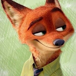 Welcome To Twitter (X) Nick Wilde  The Official