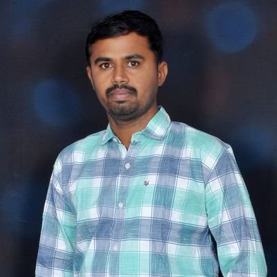 Raghvendra87284 Profile Picture