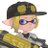 87theripper's profile image