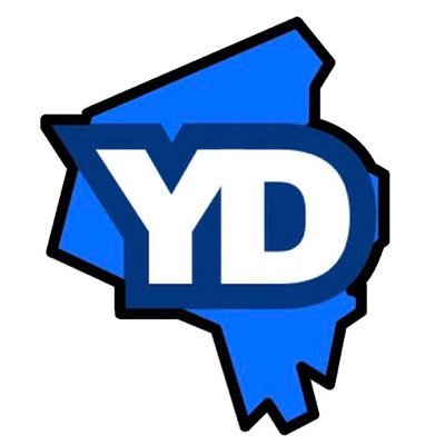 The Fayette County Young Democrats (FCYD) are committed to stimulating in young people an active interest in governmental affairs; to promoting the high ideals