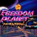 Freedom planet: Battlesphere Online (@battlesphereon) Twitter profile photo Freedom planet: Battlesphere Online (@battlesphereon) Twitter profile photo