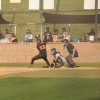 Joey Pallone (@joeypallone) 's Twitter Profile Photo Joey Pallone (@joeypallone) 's Twitter Profile Photo
