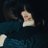 Fuji_karin0829_
