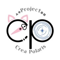 project*CreaPolaris (@p_c_p_official) 's Twitter Profile