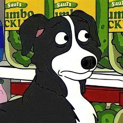 RosesSweetie_'s profile picture. #Shtw / #Edtw 
18 Years! Just turned 
This account is lost and abandoned 
transtornadita a full (diagnósticada)