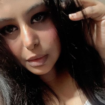 DiptiBharwani's profile picture. i am writing on ao3 if you wanna read here https://t.co/n0aq4RvPbV