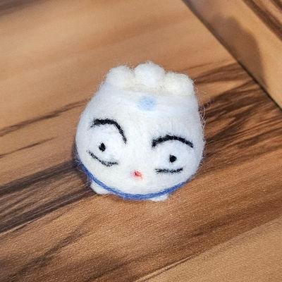 챱さんのプロフィール画像
