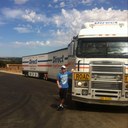 Matt Baggett - @mattb_78 - Twitter