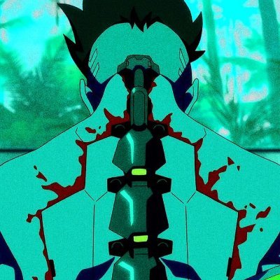 pleilist's profile picture. I believe in Taco Bell supremacy
https://t.co/rK1miqT1yk…