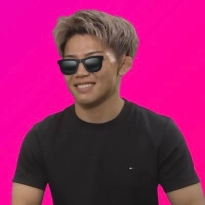 ヒロヤファン (@hiroya_love06) / Posts / X