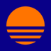 swigg bets (@swigg_bets) Twitter profile photo swigg bets (@swigg_bets) Twitter profile photo