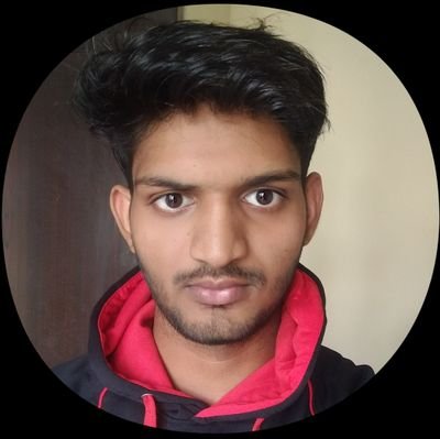 want to build your own app?
let's connect
building
https://t.co/mYdmwCTfAc