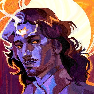 Ivan 🇲🇽さんのプロフィール画像