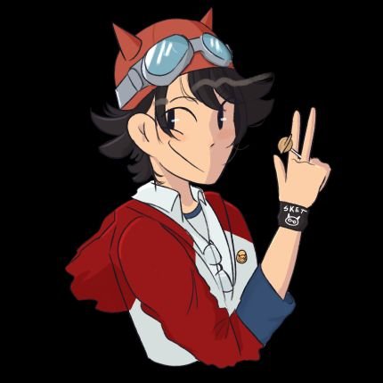 disket.bsky.socialさんのプロフィール画像