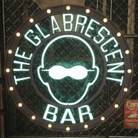 狐74号 (@6auxh8dusvxkmat) 's Twitter Profile Photo