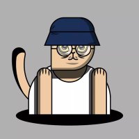 0xRory(🐤,🦅) (@0x_rory) 's Twitter Profile Photo 0xRory(🐤,🦅) (@0x_rory) 's Twitter Profile Photo