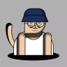 0x_Rory's profile picture. Operator | @DeFiHackLabs Web3 Security Community.
#全端工程師 #English #Web3學習者 #工程筆記 
Do Your Own Research