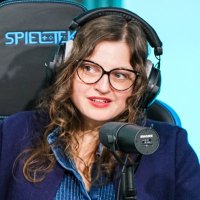 Libby Emmons (@libbyemmons) 's Twitter Profile Photo Libby Emmons (@libbyemmons) 's Twitter Profile Photo