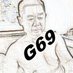 G69 (@g69me2) Twitter profile photo G69 (@g69me2) Twitter profile photo