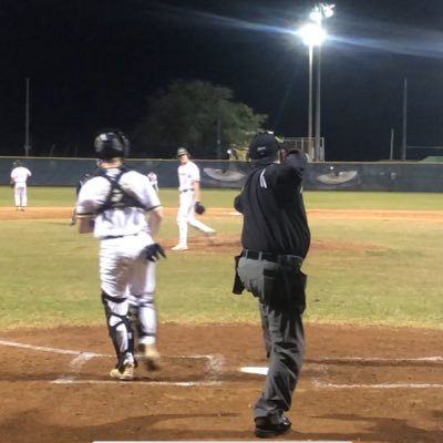 2026 | Nease High school | 6,3 200 | RHP,3b,1b | Freshwater Storm ⚾️ | uncommitted |