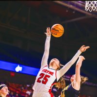 Mikayla (@mikaylastacy25) 's Twitter Profile