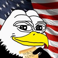 Bald Eagle (@bald__eagle__76) 's Twitter Profile