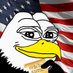 Bald Eagle (@bald__eagle__76) Twitter profile photo Bald Eagle (@bald__eagle__76) Twitter profile photo