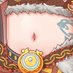 Belly Button Arts (@NavelOnly) Twitter profile photo