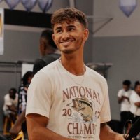 Bryce McKinnis (@mckinnisbryce) 's Twitter Profile