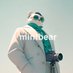 mintbear_VisualDirector (@mintbear_vd) Twitter profile photo mintbear_VisualDirector (@mintbear_vd) Twitter profile photo