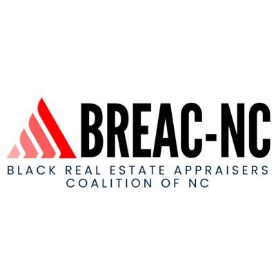 We are a 501(c)3 non-profit, professional trade association dedicated to promoting diversity within the appraisal industry in North Carolina.