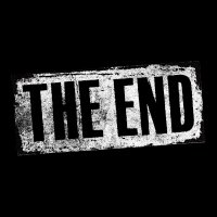 The End (@theendhtx) 's Twitter Profile